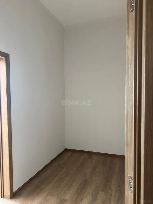 Satılır obyekt 125 m²