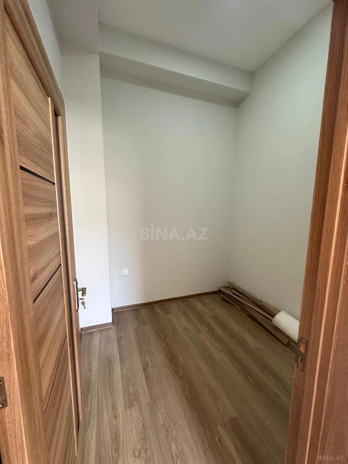 Satılır obyekt 125 m²