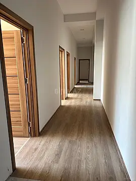 Satılır obyekt 125 m²