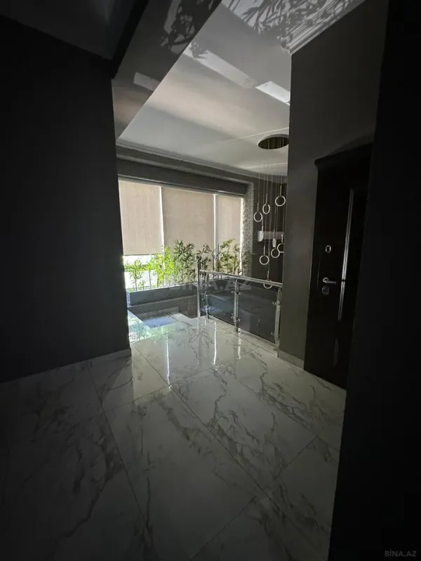 Satılır obyekt 125 m²