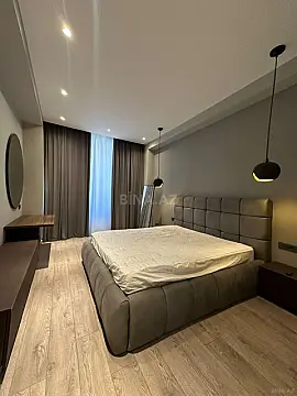Satılır 3 otaqlı mənzil 105 m²