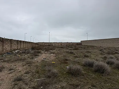 Satılır torpaq sahəsi 34 m²