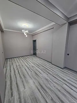 Satılır 2 otaqlı mənzil 86 m²