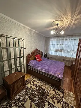 Satılır 3 otaqlı mənzil 65 m²