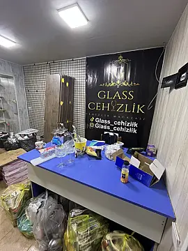 Kirayə verilir obyekt 55 m²