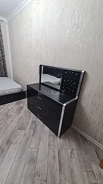Kirayə verilir 2 otaqlı mənzil 55 m²