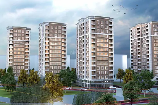 Satılır 3 otaqlı mənzil 122 m² — Bakı, Nərimanov 3 otaq 122.00 m²