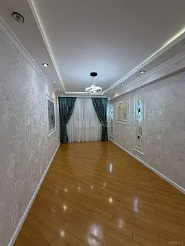 Satılır 3 otaqlı mənzil 150 m²