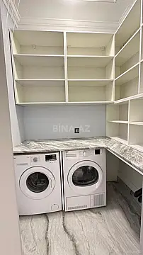 Satılır 2 otaqlı mənzil 79 m²