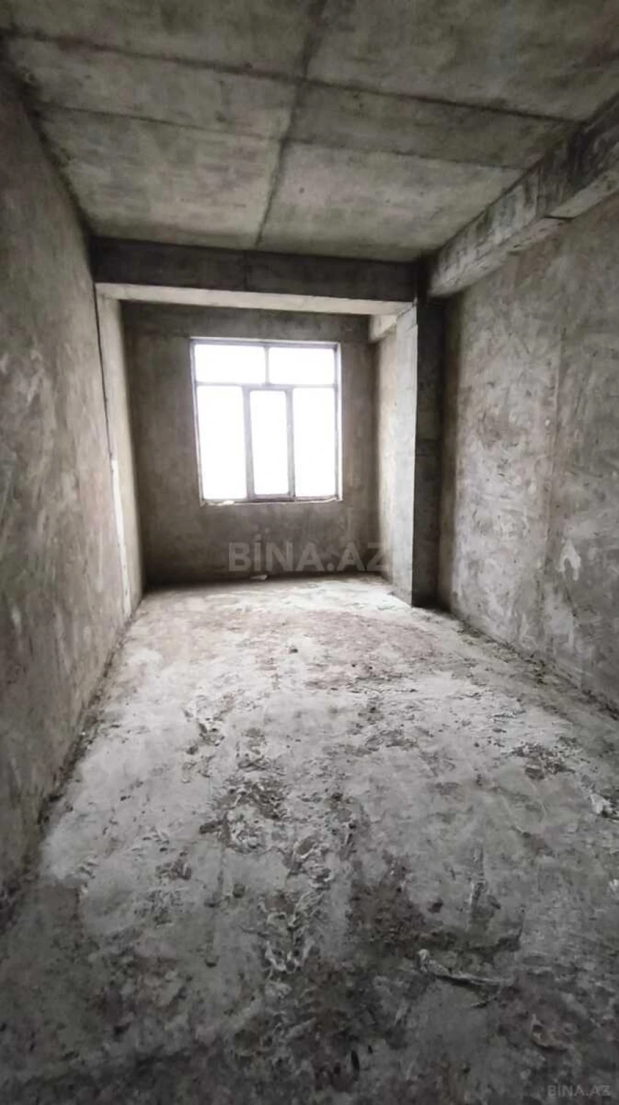 Satılır 3 otaqlı mənzil 140 m²