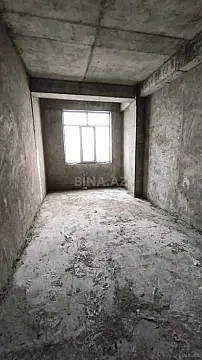 Satılır 3 otaqlı mənzil 140 m²