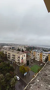 Satılır 3 otaqlı mənzil 140 m²