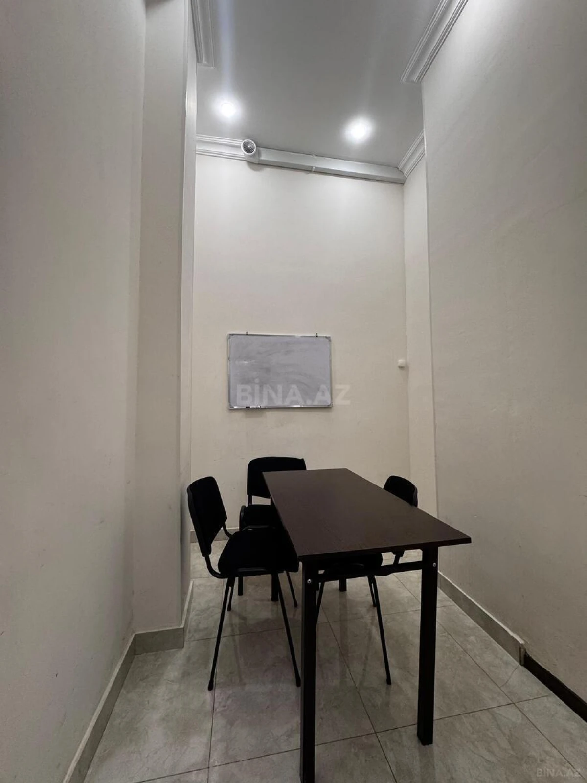 Satılır obyekt 105 m²