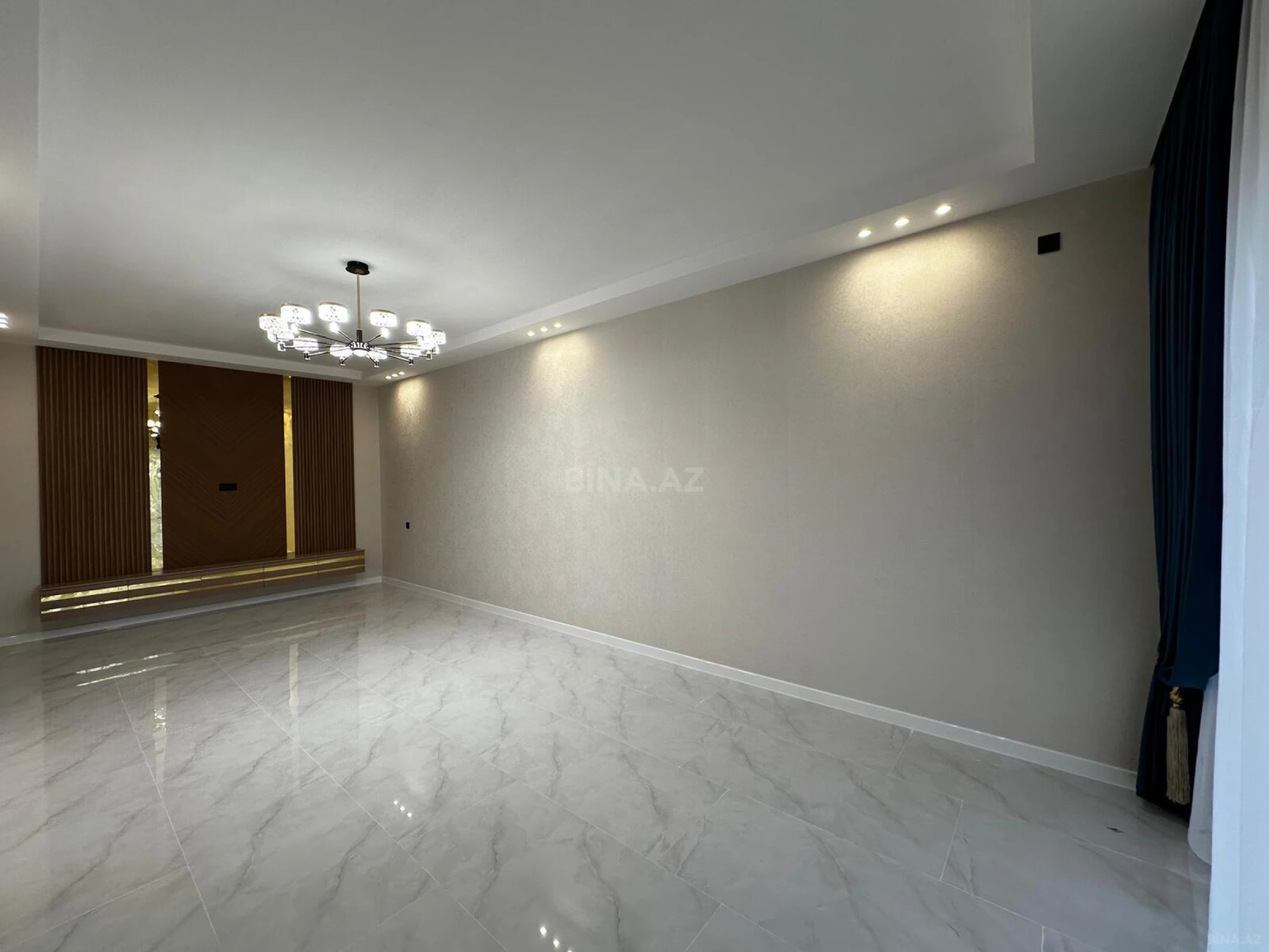 Satılır 4 otaqlı həyət evi 200 m²