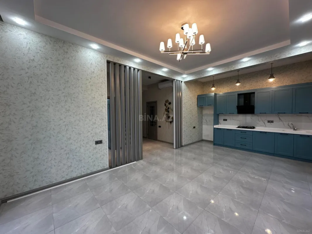 Satılır 6 otaqlı həyət evi 250 m²