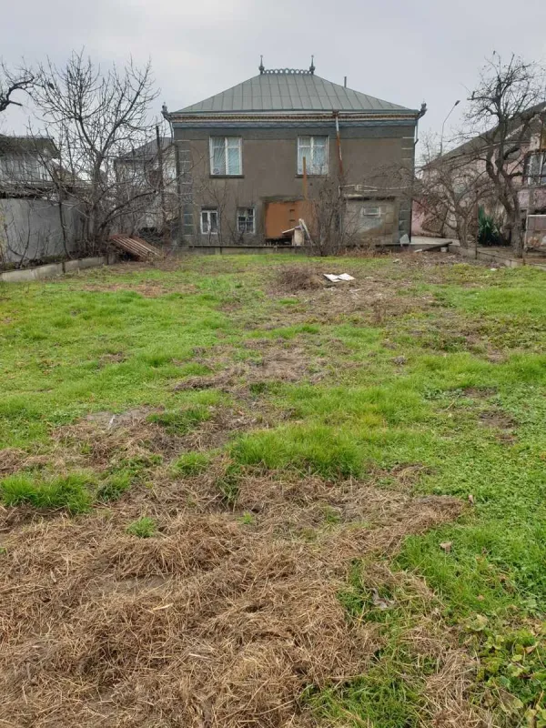 Satılır 6 otaqlı həyət evi 171.6 m²