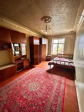 Satılır 6 otaqlı həyət evi 171.6 m²
