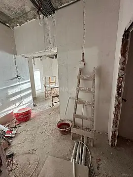 Satılır 3 otaqlı mənzil 112 m²