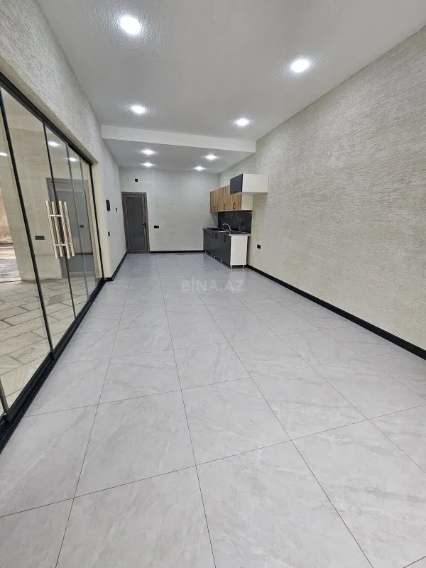 Satılır 4 otaqlı həyət evi 180 m²