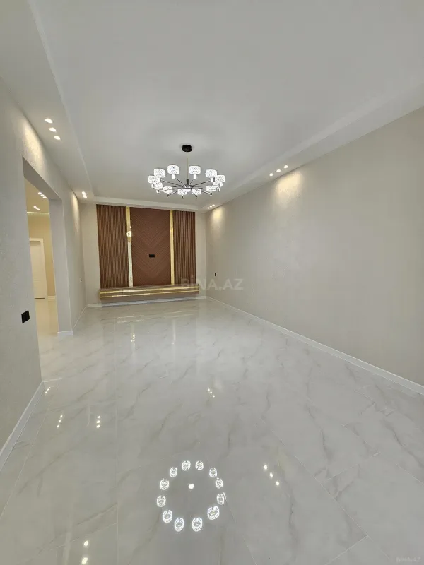 Satılır 4 otaqlı həyət evi 180 m²
