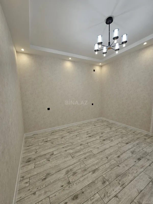 Satılır 4 otaqlı həyət evi 180 m²