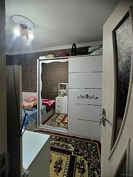 Satılır 3 otaqlı həyət evi 80 m²