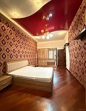 Satılır 2 otaqlı mənzil 80 m²