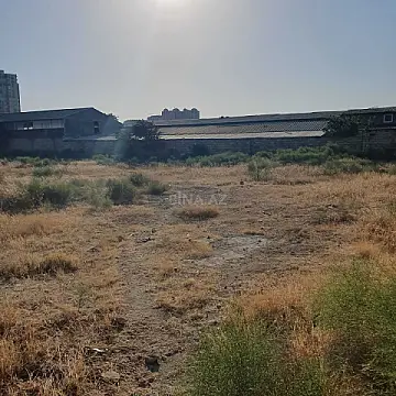 Satılır torpaq sahəsi 32 m² — Bakı, Nərimanov 32.00 m²