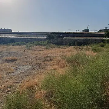 Satılır torpaq sahəsi 32 m²