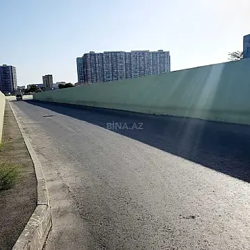 Satılır torpaq sahəsi 32 m²