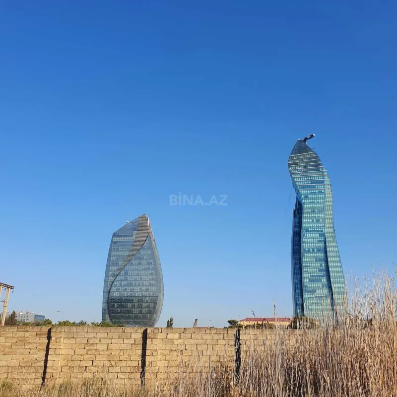 Satılır torpaq sahəsi 32 m²