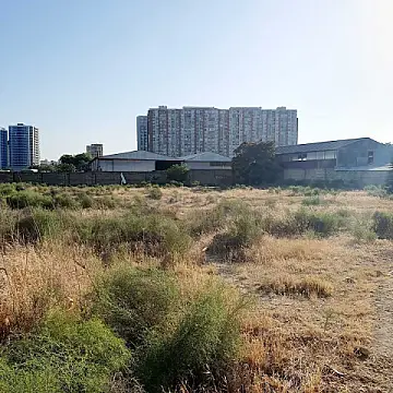 Satılır torpaq sahəsi 32 m²