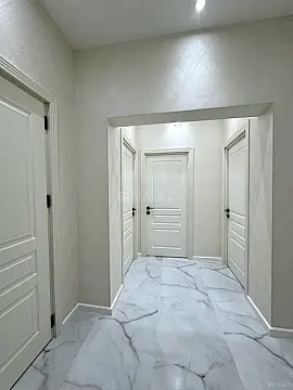 Satılır 2 otaqlı mənzil 62 m²