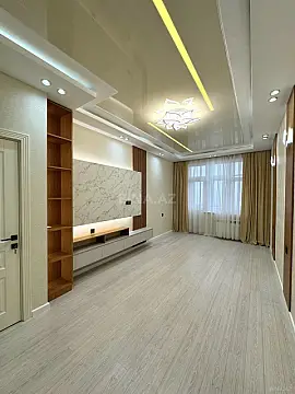 Satılır 2 otaqlı mənzil 62 m² — Bakı, Əhmədli 2 otaq 62.00 m²