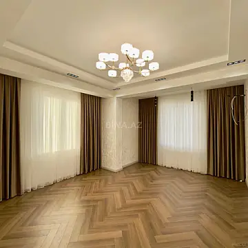 Satılır 2 otaqlı mənzil 79 m²