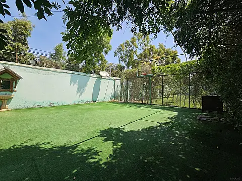 Satılır torpaq sahəsi 36 m²