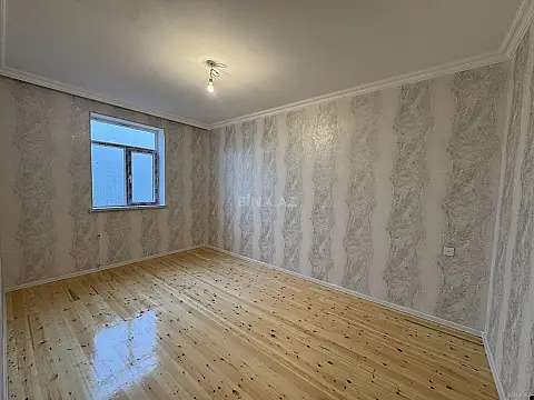 Satılır 3 otaqlı həyət evi 90 m²