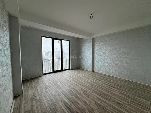 Satılır 3 otaqlı mənzil 101 m²