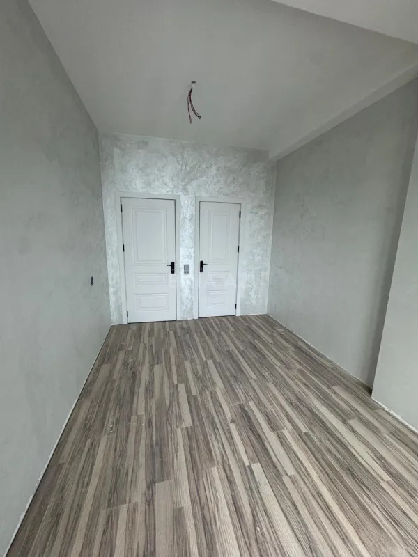 Satılır 3 otaqlı mənzil 101 m²