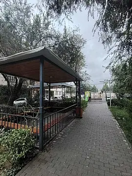 Satılır 2 otaqlı mənzil 40 m² — Bakı, Nərimanov 2 otaq 40.00 m²