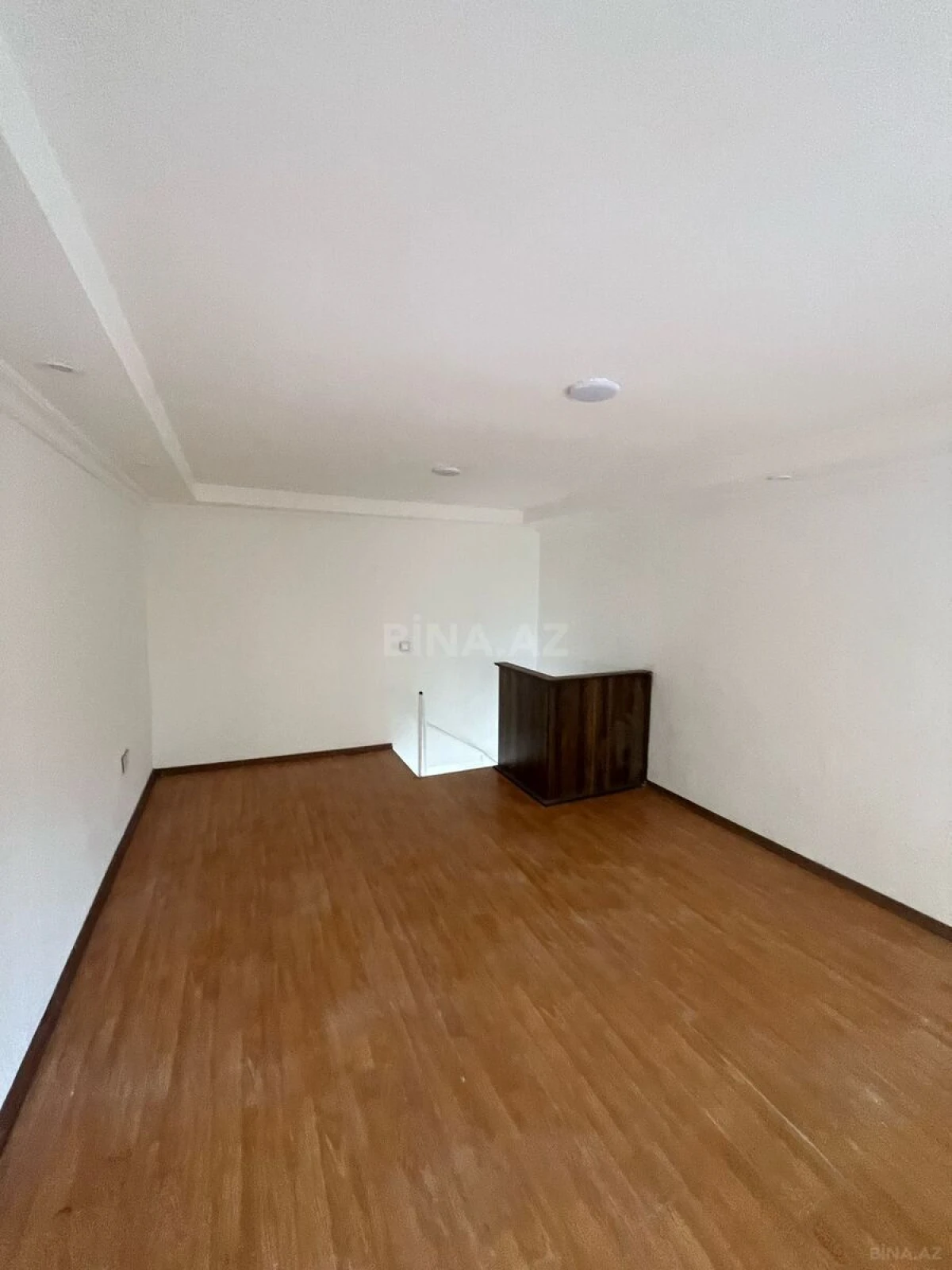 Kirayə verilir obyekt 35 m²