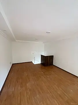 Kirayə verilir obyekt 35 m²