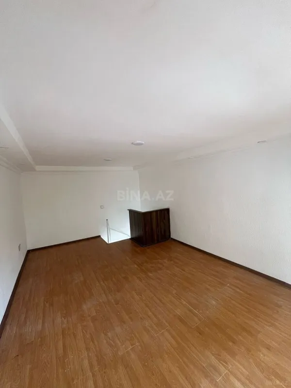 Kirayə verilir obyekt 35 m²