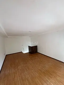 Kirayə verilir obyekt 35 m²