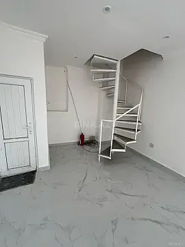 Kirayə verilir obyekt 35 m²