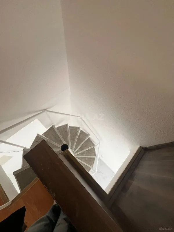 Kirayə verilir obyekt 35 m²