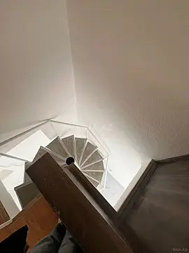 Kirayə verilir obyekt 35 m²