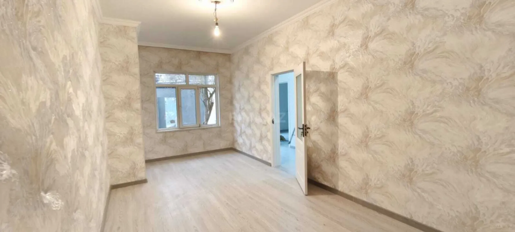 Satılır 3 otaqlı həyət evi 85 m²