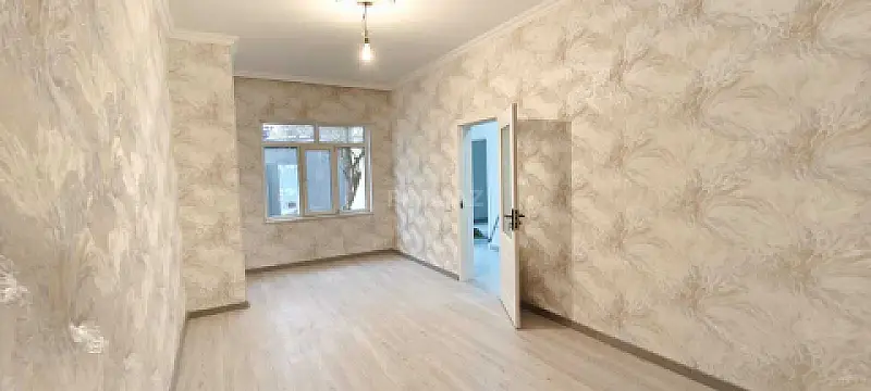 Satılır 3 otaqlı həyət evi 85 m²
