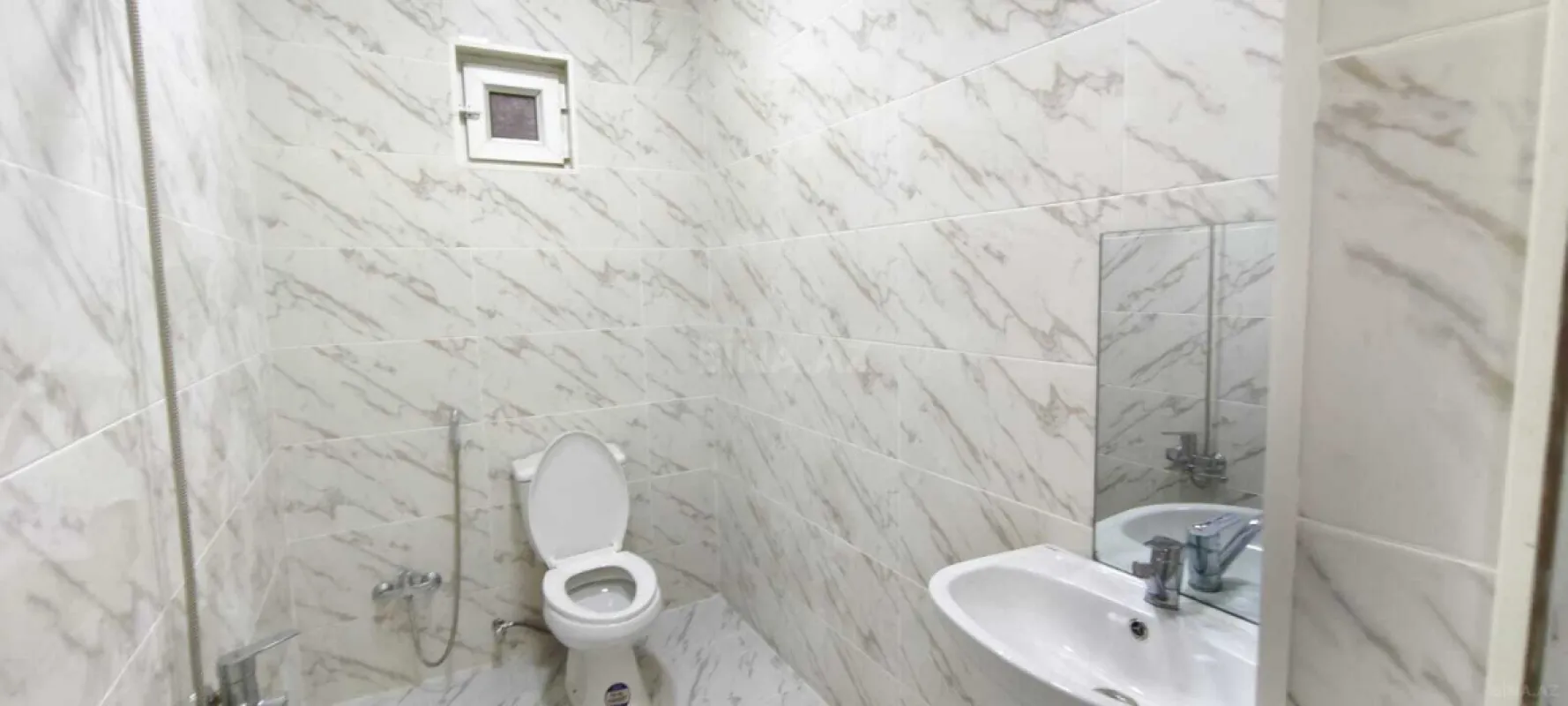 Satılır 3 otaqlı həyət evi 85 m²